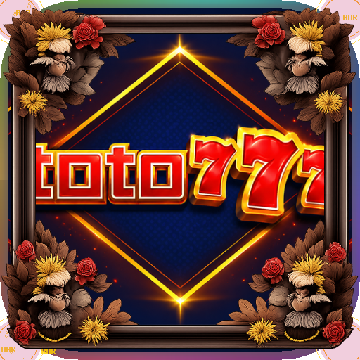 toto777 — galeri pratinjau Resmi APK